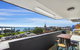 Terminus Apartment Hotel, Ascend Hotel Collection - thumb 21