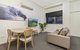 Terminus Apartment Hotel, Ascend Hotel Collection - thumb 13