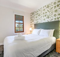 Bellevue Accommodation - Accommodation in Bendigo