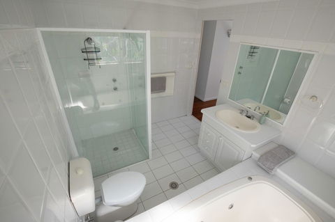 Urunga Riverview - Accommodation in Bendigo 3