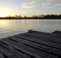 Urunga Riverview - Accommodation in Bendigo