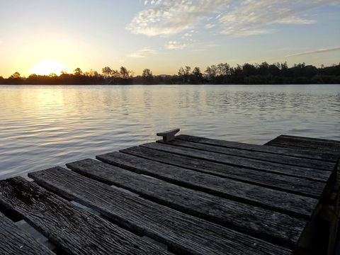 Urunga Riverview - Accommodation in Bendigo 0