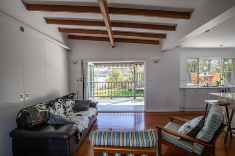 Urunga Riverview - Accommodation in Bendigo 7