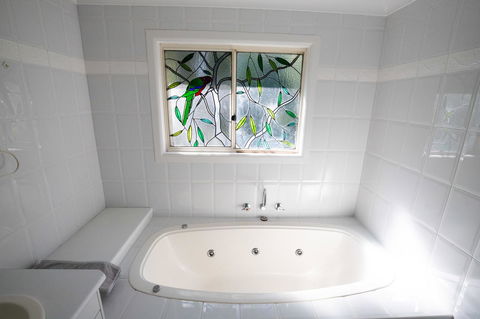 Urunga Riverview - Accommodation in Bendigo 4