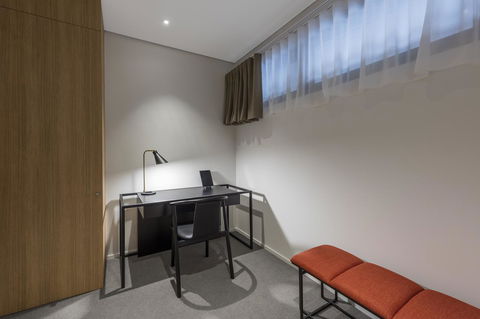 SKYE Suites Sydney - Accommodation in Bendigo 19