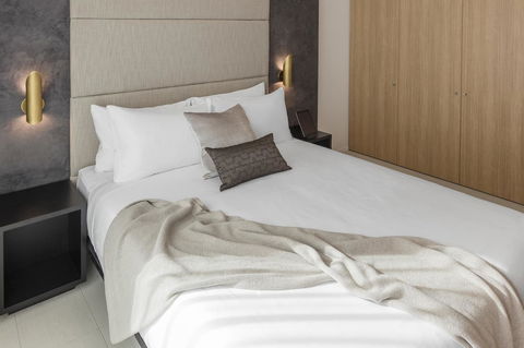 SKYE Suites Sydney - Accommodation in Bendigo 15