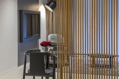 SKYE Suites Sydney - Accommodation in Bendigo 28