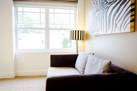 Sydney Potts Point Central Apartment Hotel Official - Accommodation in Bendigo 31
