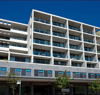 Wyndel Apartments Crows Nest - Clarke Street - Accommodation in Bendigo