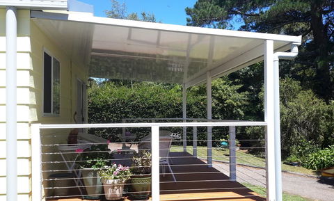 The Best Exotic Magnolia Cottage - Accommodation in Bendigo 27