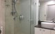 Specious Apartment With 2 Large Bedrooms - thumb 17