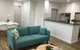Specious Apartment With 2 Large Bedrooms - thumb 14