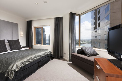 The Sebel Quay West Suites Sydney - Accommodation in Bendigo 17
