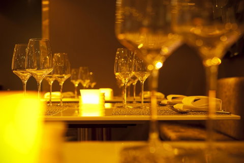 The Sebel Quay West Suites Sydney - Accommodation in Bendigo 29