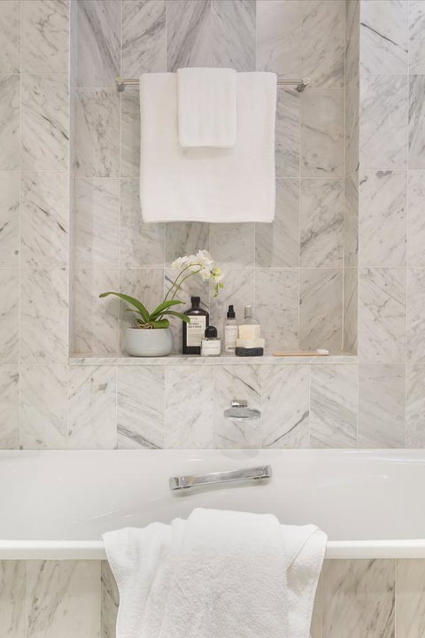 The Sebel Quay West Suites Sydney - Accommodation in Bendigo 19