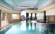 The Sebel Quay West Suites Sydney - thumb 6