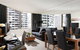 The Sebel Quay West Suites Sydney - thumb 32