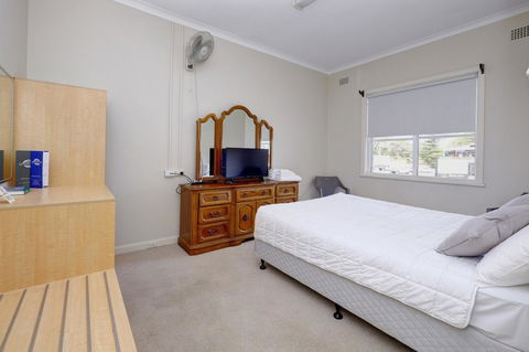 Lakes And Ocean Hotel Forster - Accommodation in Bendigo 3