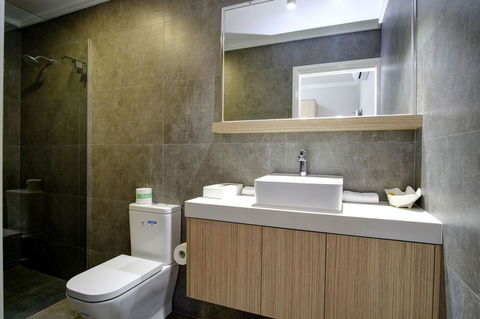 Lakes And Ocean Hotel Forster - Accommodation in Bendigo 24