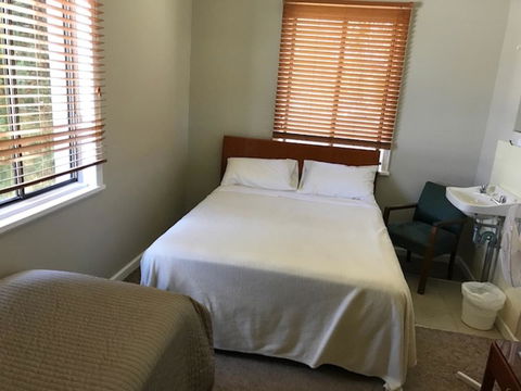 Lakes And Ocean Hotel Forster - Accommodation in Bendigo 21