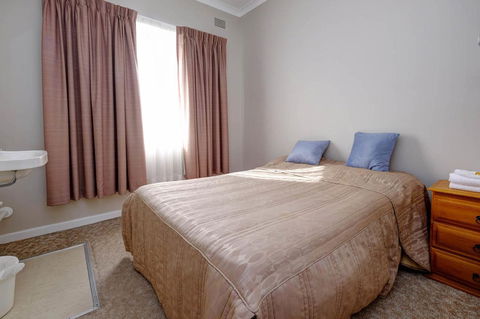 Lakes And Ocean Hotel Forster - Accommodation in Bendigo 10