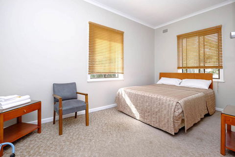 Lakes And Ocean Hotel Forster - Accommodation in Bendigo 8