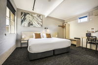 Book Colyton Accommodation Vacations Accommodation in Bendigo Accommodation in Bendigo
