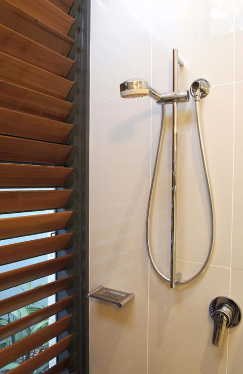 By The Beach B&B Self Contained Apartments - Accommodation in Bendigo 23
