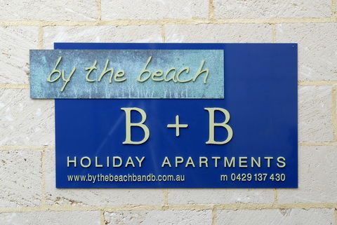 By The Beach B&B Self Contained Apartments - Accommodation in Bendigo 27