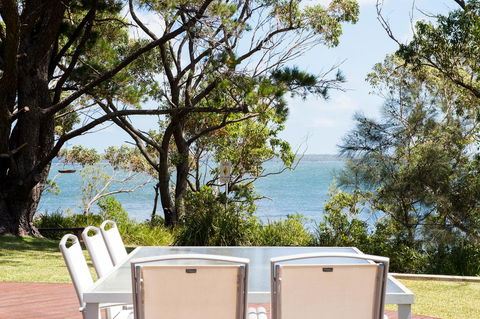 By The Beach B&B Self Contained Apartments - Accommodation in Bendigo 1