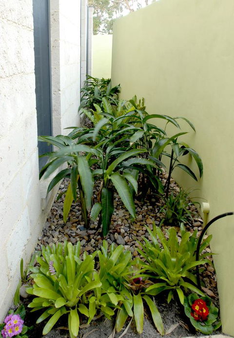 By The Beach B&B Self Contained Apartments - Accommodation in Bendigo 24