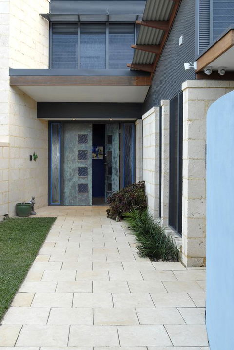 By The Beach B&B Self Contained Apartments - Accommodation in Bendigo 4
