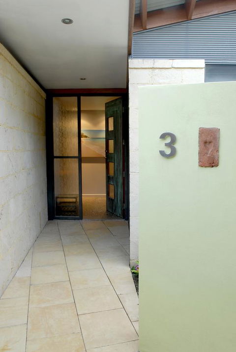 By The Beach B&B Self Contained Apartments - Accommodation in Bendigo 26