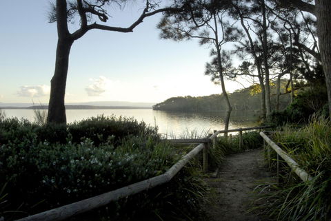 By The Beach B&B Self Contained Apartments - Accommodation in Bendigo 29