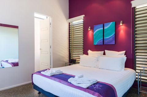 By The Beach B&B Self Contained Apartments - Accommodation in Bendigo 31