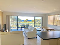 Book Merimbula Accommodation Vacations Accommodation in Bendigo Accommodation in Bendigo