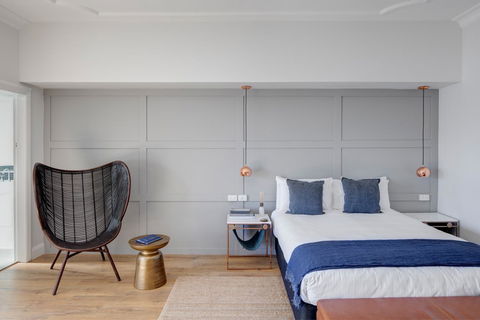 Regents Court Sydney - Accommodation in Bendigo 24