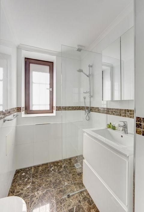 Regents Court Sydney - Accommodation in Bendigo 15