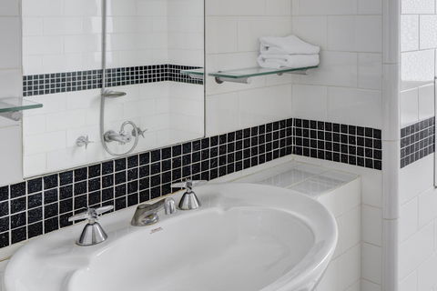 Regents Court Sydney - Accommodation in Bendigo 33