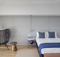 Regents Court Sydney - Accommodation in Bendigo