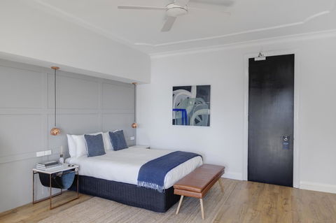Regents Court Sydney - Accommodation in Bendigo 7
