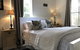 Arcadia - The Barn Cottage & Rosehill Cottage - thumb 3