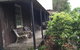 Arcadia - The Barn Cottage & Rosehill Cottage - thumb 14
