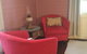 Arcadia - The Barn Cottage & Rosehill Cottage - thumb 16