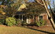 Arcadia - The Barn Cottage & Rosehill Cottage - thumb 2