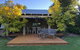 Arcadia - The Barn Cottage & Rosehill Cottage - thumb 28