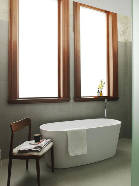 The Old Clare Hotel, Independent Collection By EVT - Accommodation in Bendigo 40