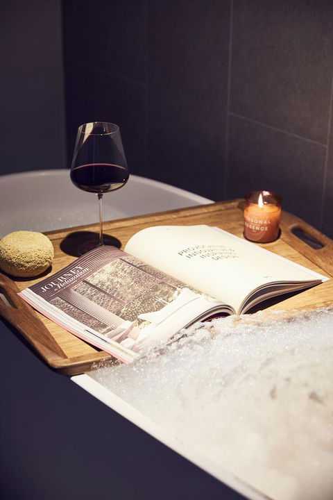 The Old Clare Hotel, Independent Collection By EVT - Accommodation in Bendigo 41