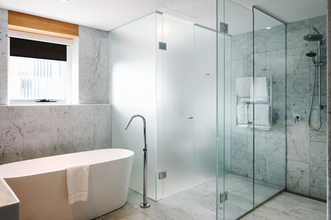 The Old Clare Hotel, Independent Collection By EVT - Accommodation in Bendigo 16
