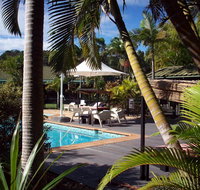 Quality Hotel Ballina Beach Resort - Accommodation in Bendigo